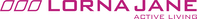 Logo Lorna Jane (1)